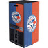 MLB Toronto Blue Jays Split Xbox Series X Bundle Skin