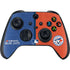 MLB Toronto Blue Jays Split Xbox Series X Bundle Skin