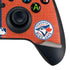 MLB Toronto Blue Jays Split Xbox Series X Bundle Skin