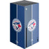 MLB Toronto Blue Jays Split Xbox Series X Console Skin