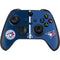 MLB Toronto Blue Jays Split Xbox Series X Controller Skin