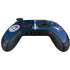 MLB Toronto Blue Jays Split Xbox Series X Controller Skin