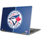 MLB Toronto Blue Jays Split Yoga 710 14in Skin