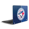MLB Toronto Blue Jays Split Zenbook UX305FA 13.3in Skin