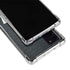 NHL Toronto Maple Leafs Black Background Galaxy Note20 5G Clear Case