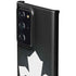 NHL Toronto Maple Leafs Black Background Galaxy Note20 Ultra 5G Lite Case
