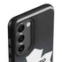 NHL Toronto Maple Leafs Black Background Galaxy S23 Plus Pro Case