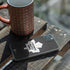 NHL Toronto Maple Leafs Black Background iPhone 11 Pro Max Skin