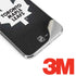 NHL Toronto Maple Leafs Black Background iPhone 11 Pro Skin