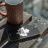 NHL Toronto Maple Leafs Black Background iPhone 11 Pro Skin