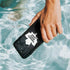 NHL Toronto Maple Leafs Black Background iPhone 11 Pro Waterproof Case