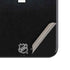 NHL Toronto Maple Leafs Black Background iPhone SE (2nd & 3rd Gen) Skin