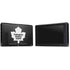 NHL Toronto Maple Leafs Black Background Nintendo Switch Bundle Skin
