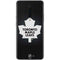 NHL Toronto Maple Leafs Black Background OnePlus 7 Pro Skin
