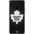 NHL Toronto Maple Leafs Black Background OnePlus 7 Pro Skin