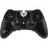 NHL Toronto Maple Leafs Black Background PS4/PC SCUF Impact Controller Skin