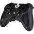 NHL Toronto Maple Leafs Black Background PS4/PC SCUF Impact Controller Skin