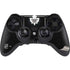 NHL Toronto Maple Leafs Black Background PS4/PC SCUF Impact Controller Skin