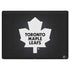 NHL Toronto Maple Leafs Black Background Surface Laptop 2 Skin