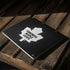 NHL Toronto Maple Leafs Black Background Surface Laptop 3 13.5in Skin
