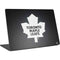 NHL Toronto Maple Leafs Black Background Surface Laptop 4 15in Skin