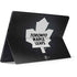 NHL Toronto Maple Leafs Black Background Surface Pro 7 Skin
