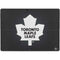 NHL Toronto Maple Leafs Black Background Surface Pro 8 Skin