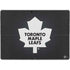 NHL Toronto Maple Leafs Black Background Surface Pro 8 Skin