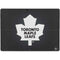 NHL Toronto Maple Leafs Black Background Surface Pro 9 Skin