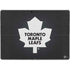 NHL Toronto Maple Leafs Black Background Surface Pro 9 Skin
