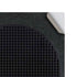 NHL Toronto Maple Leafs Black Background Xbox Series S Console Skin
