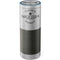 NHL Toronto Maple Leafs Black Text Amazon Echo Skin