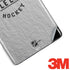 NHL Toronto Maple Leafs Black Text Galaxy Note 8 Skin