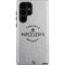 NHL Toronto Maple Leafs Black Text Galaxy S22 Ultra Pro Case