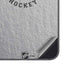 NHL Toronto Maple Leafs Black Text Galaxy S23 Skin