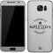NHL Toronto Maple Leafs Black Text Galaxy S7 Skin