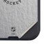 NHL Toronto Maple Leafs Black Text Otterbox Defender iPhone Skin