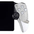 NHL Toronto Maple Leafs Black Text PlayStation Portal Remote Player Skin
