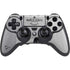 NHL Toronto Maple Leafs Black Text PS4/PC SCUF Impact Controller Skin