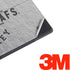 NHL Toronto Maple Leafs Black Text Surface Pro 7 Skin