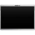 NHL Toronto Maple Leafs Black Text Surface Pro 9 Skin