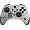 NHL Toronto Maple Leafs Black Text Xbox Elite Wireless Controller Series 2 Skin