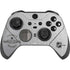 NHL Toronto Maple Leafs Black Text Xbox Elite Wireless Controller Series 2 Skin