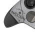NHL Toronto Maple Leafs Black Text Xbox Elite Wireless Controller Series 2 Skin