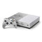 NHL Toronto Maple Leafs Black Text Xbox One S Console and Controller Bundle Skin