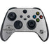 NHL Toronto Maple Leafs Black Text Xbox Series X Controller Skin