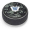NHL Toronto Maple Leafs Camo Amazon Echo Dot Skin