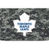 NHL Toronto Maple Leafs Camo Dell Vostro Skin
