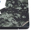 NHL Toronto Maple Leafs Camo Dell Vostro Skin