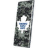 NHL Toronto Maple Leafs Camo Galaxy Note 10 Plus Skin